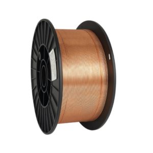 Arame AF DUR 600MP 1,2mm (15kg)