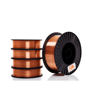 Arco Submerso EM12K (15kg)