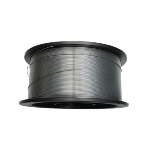 Arame Tubular E71T-GS (Caixa 1kg)