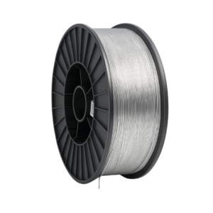 Arame Tubular E71T-1C (15kg)