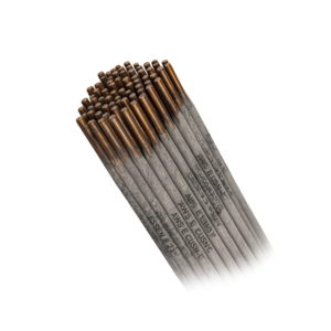 Eletrodo Bronze